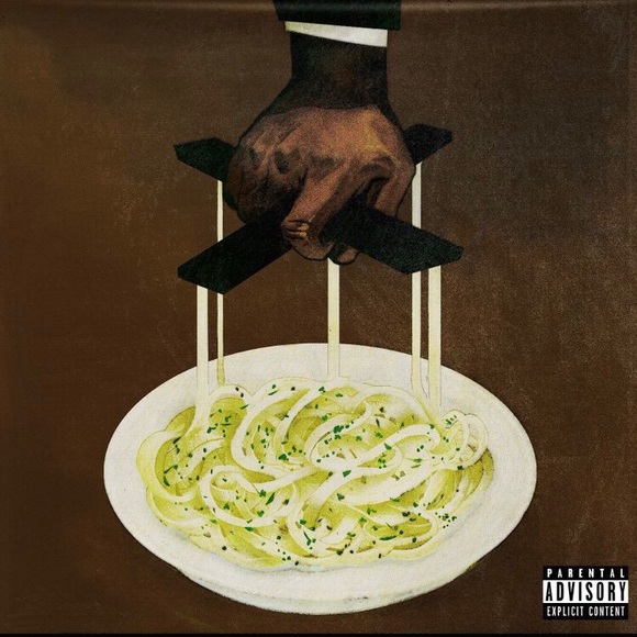 Meet your Posher, Christian - Picture 1 of 1